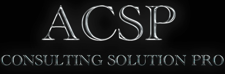 ACSolution Pro